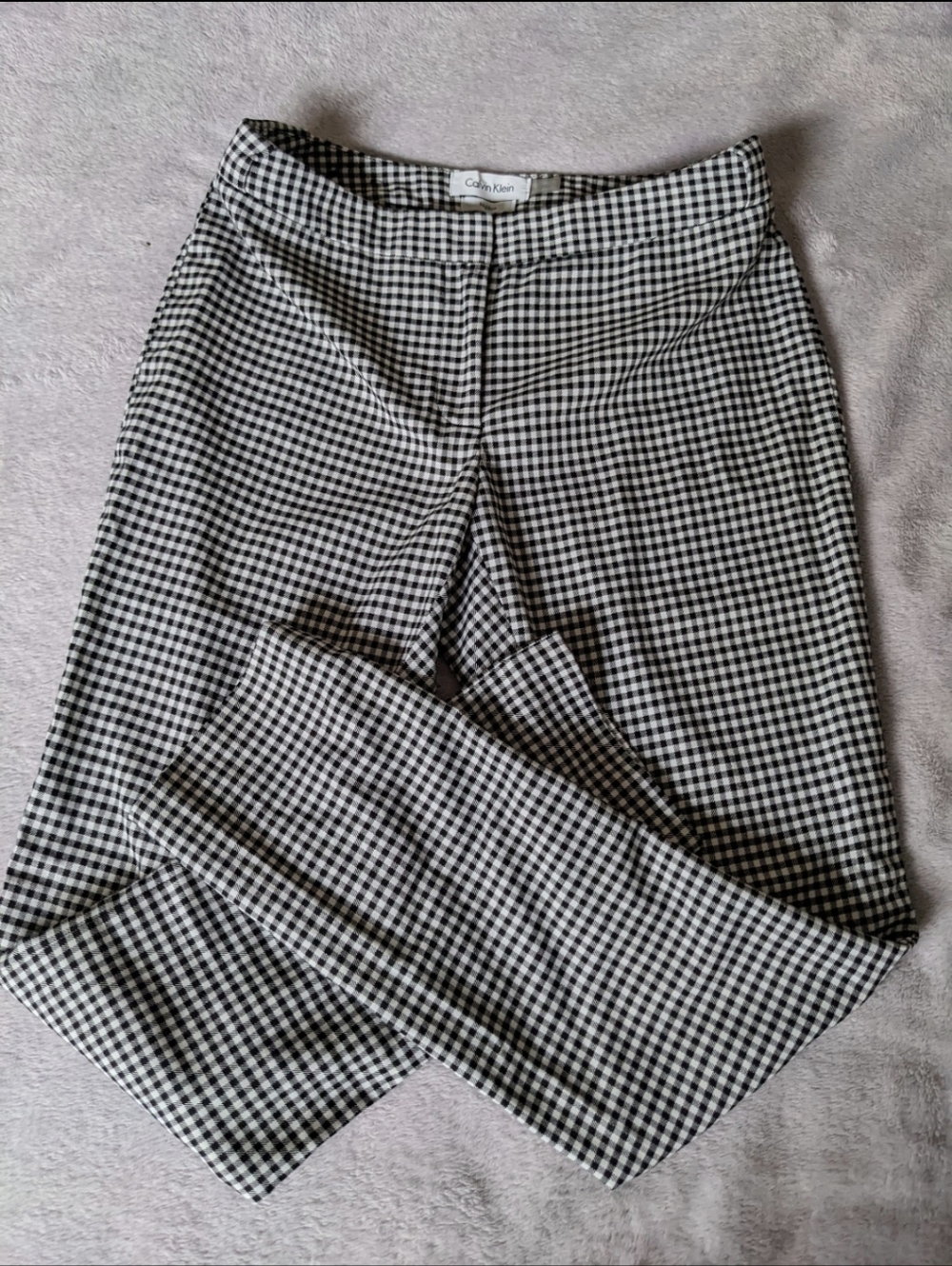 *2/$20* Calvin Klein Pants